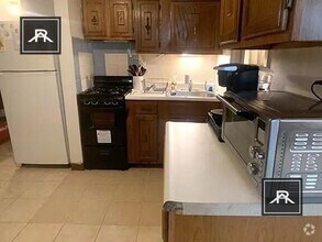 Building Photo - 1 bedroom in Brighton MA 02135