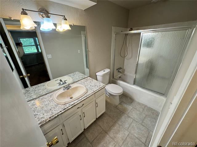 Building Photo - 7477 W Cedar Cir
