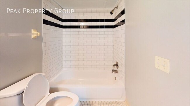 Building Photo - 191 Chittenden Ave