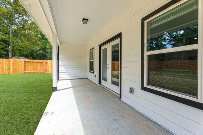 Building Photo - 101 Country Rd 3552