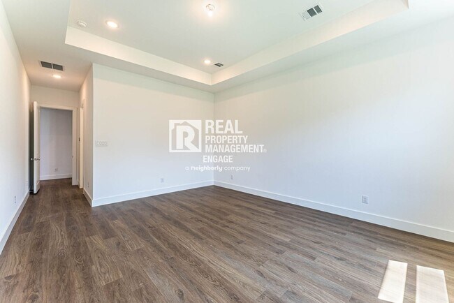 Building Photo - Highly Upgraded Five-Bedroom Home Located ...