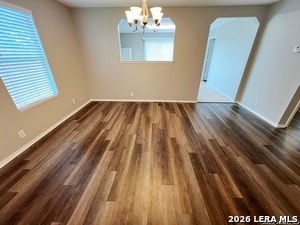 Building Photo - 203 Mallow Grove