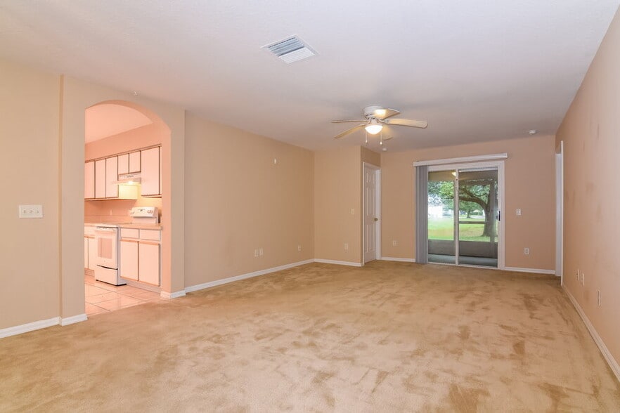 Building Photo - 12118 Feldwood Creek Ln