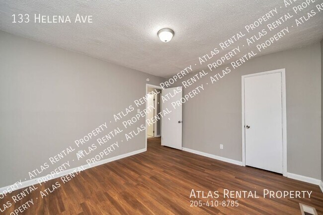 Building Photo - 133 Helena Ave