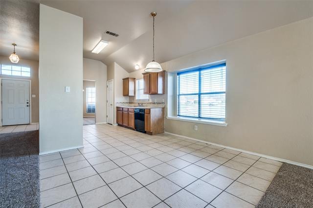 Building Photo - 1500 Yellowbird Ct