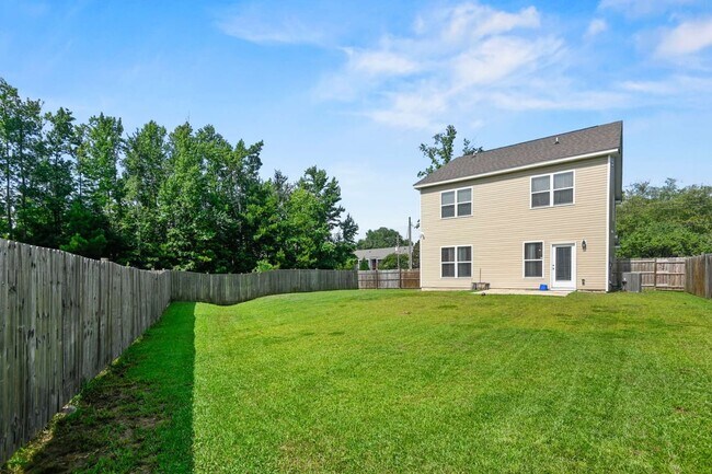 Building Photo - 254 Gulledge St
