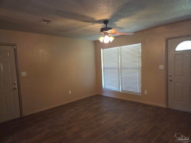 Building Photo - 1540 Wilimar Pl