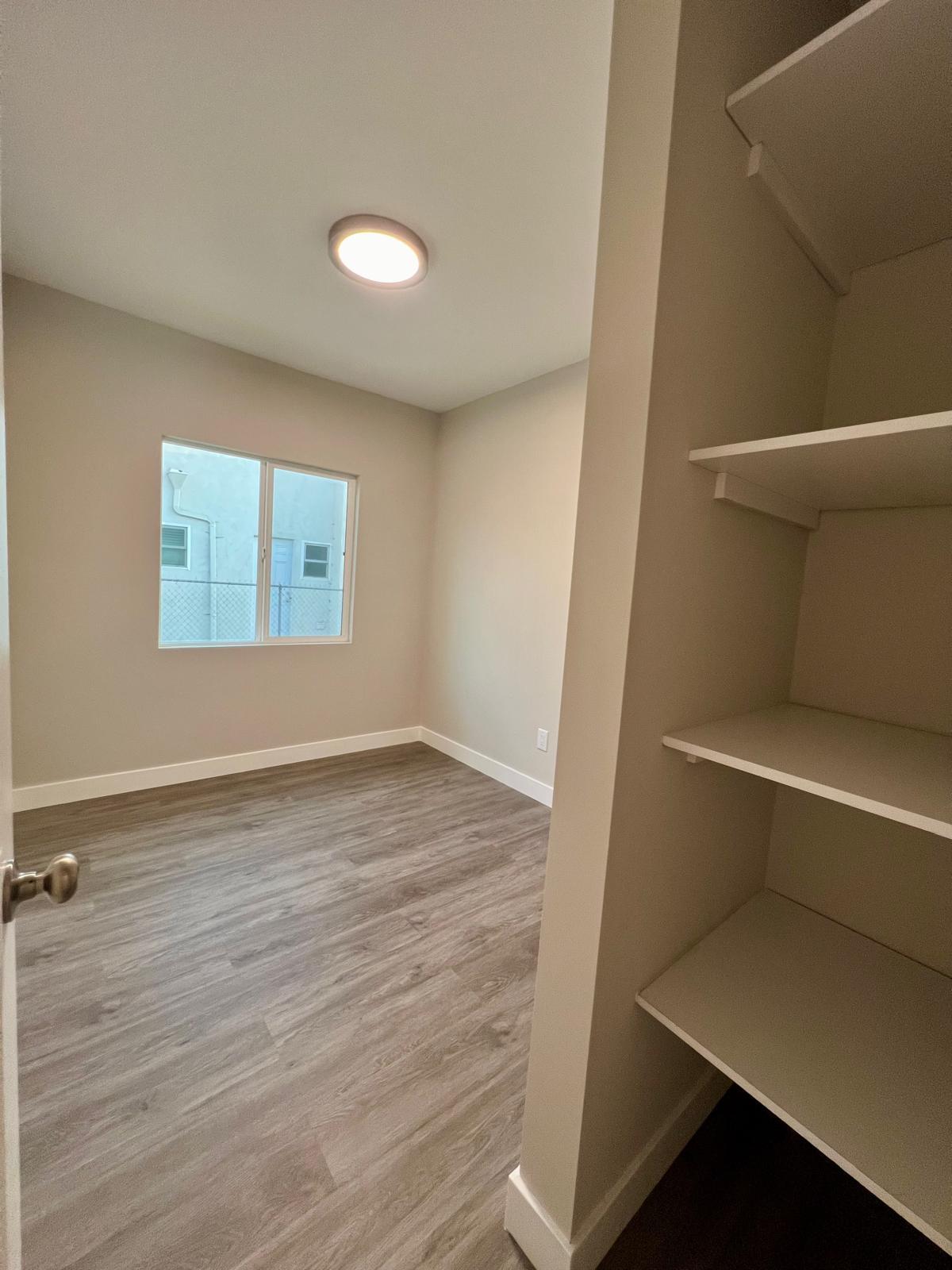 Building Photo - 4703 9th Ave