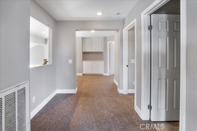 Building Photo - 29830 Rock Rose Ct