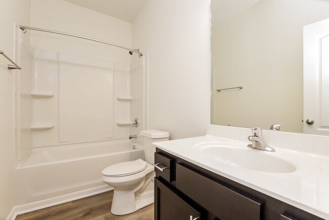 Building Photo - 1116 Black Diamond Dr