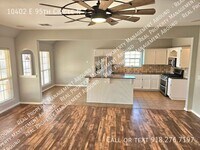 Building Photo - 10402 E 95th Cir N