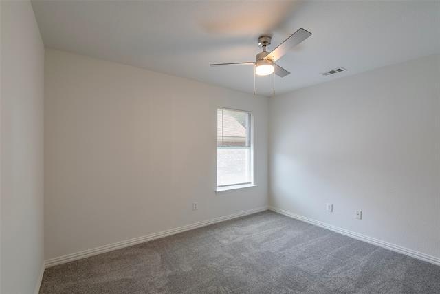 Building Photo - 11661 Mansfield Dr