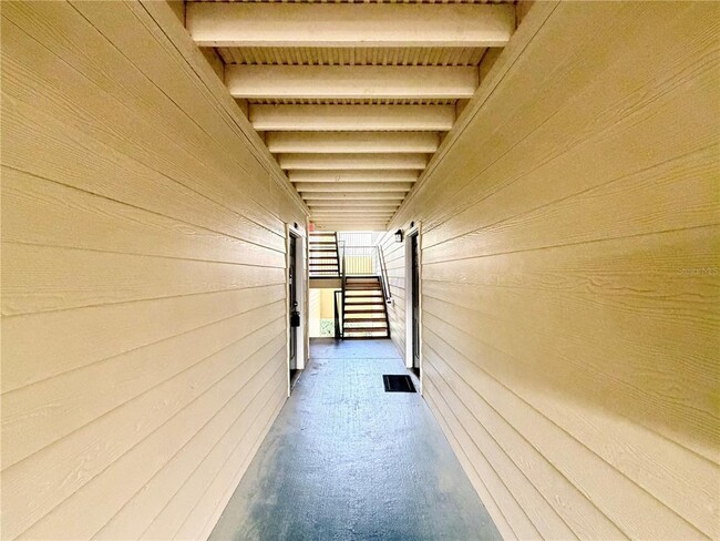 Building Photo - 18111 Bridle Bit Ln