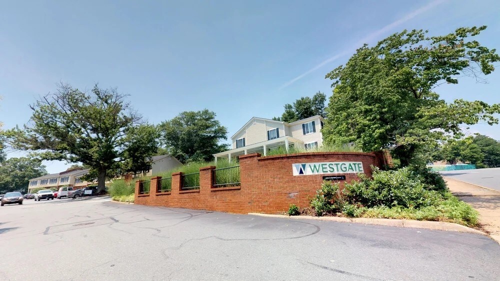 westgate apartments charlottesville va apartment finder