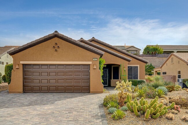 Building Photo - 2/2 BEAUTIFUL Single Story in Sun City Ant...