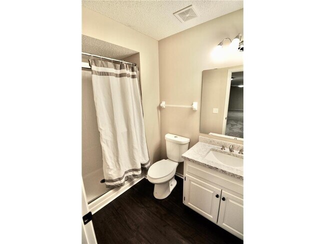Building Photo - 10413 Spyglass Dr