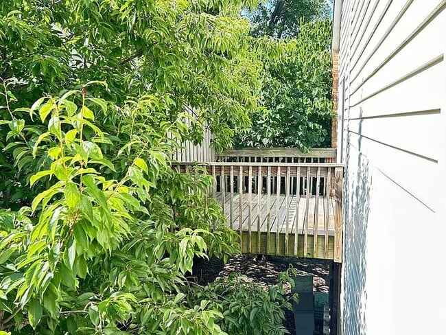 Building Photo - 1964 Kenilworth Cir