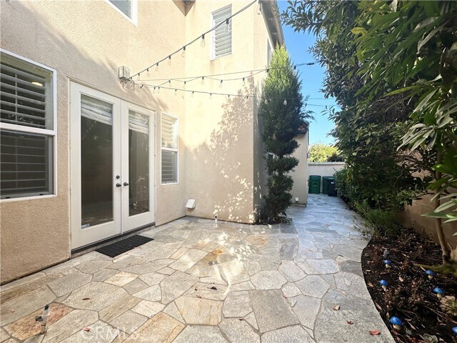 Building Photo - 67 Canal