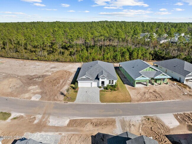 Building Photo - 2364 Pathways Drive