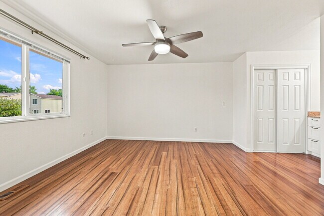 Building Photo - $2,395.95, 3 bed, 2.5 bath, located in Westminster with a large backyard.