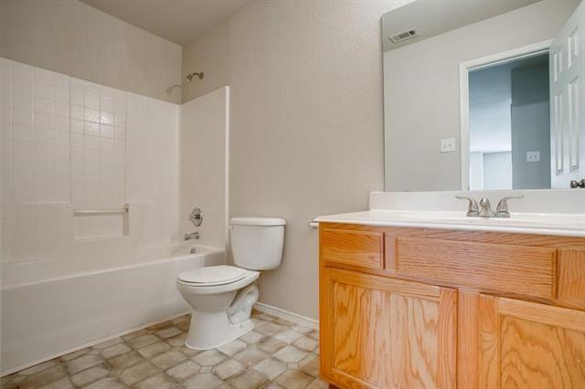 Building Photo - 4209 Summer Star Ln