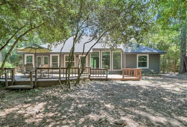Building Photo - 84 Oak Grove Ln
