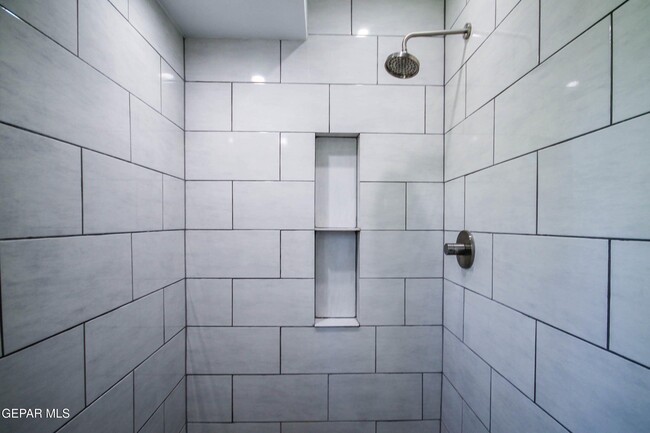 Building Photo - 1709 Pete Brown Pl