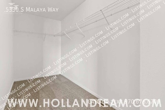 Building Photo - 5330 S Malaya Way