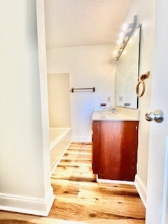 Building Photo - 1006 Canberra Pl