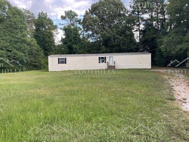 Building Photo - 4409 US-29