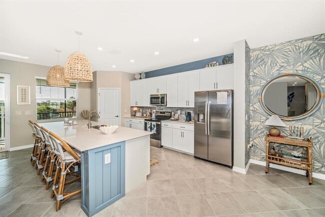 Building Photo - 17740 Boracay Ct