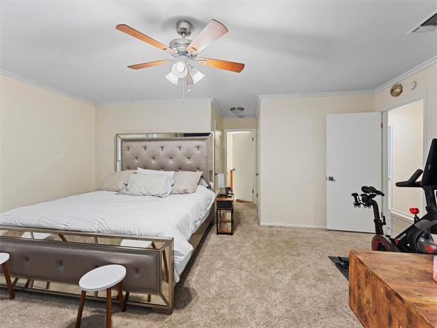 Building Photo - 1312 Oak Glen Trail