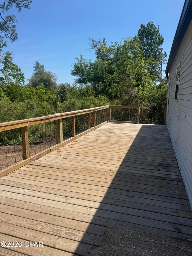 Building Photo - 7640 Liberty Ave