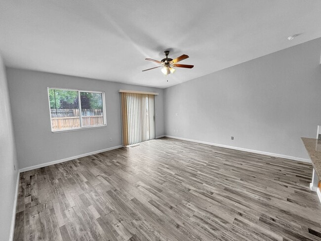 Building Photo - More For Your Money!!
