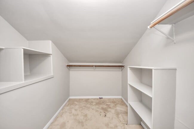Building Photo - 3007 Cotter Lake Cir