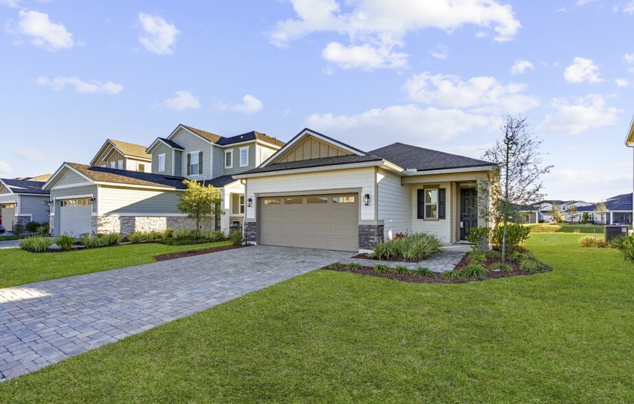 Building Photo - 162 Cedar Elm Way