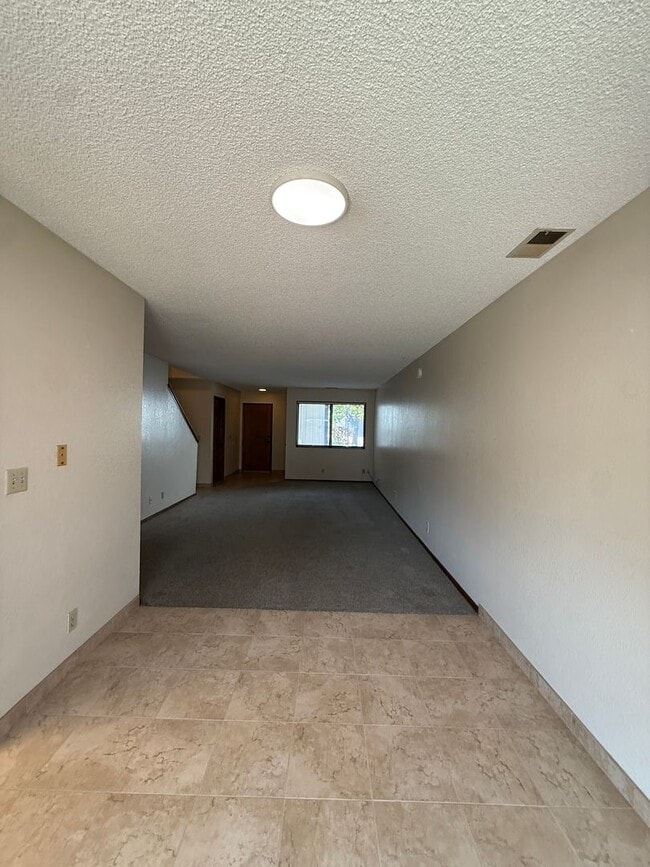 Building Photo - Old Orcutt Two Story Condo with One Car Ga...