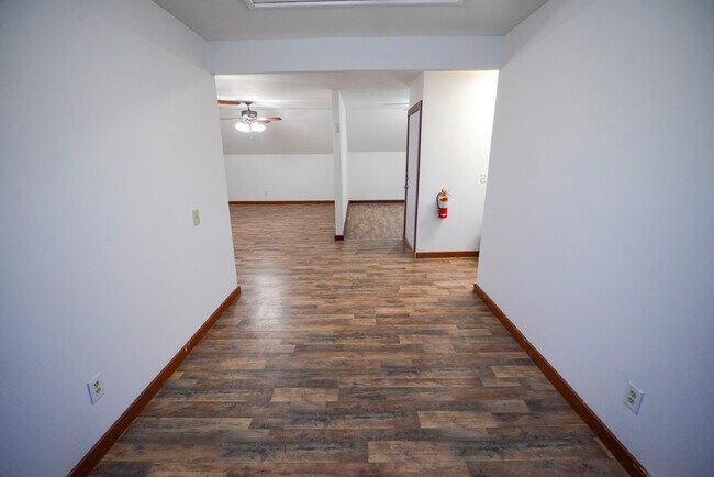 Building Photo - 2330 Old Richardson Hwy