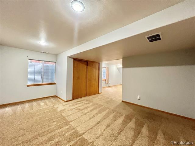 Building Photo - 4265 Miners Candle Dr