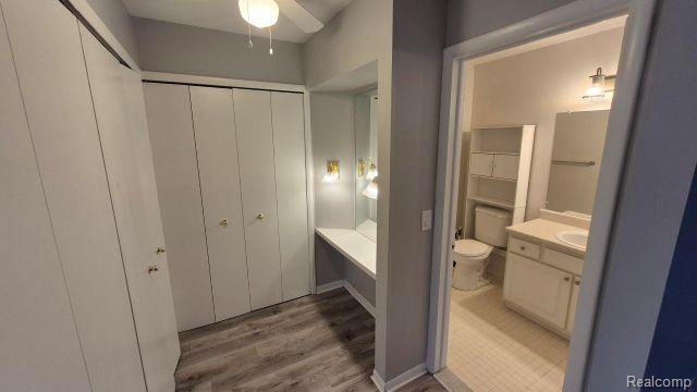 Building Photo - 16245 Roanoke St