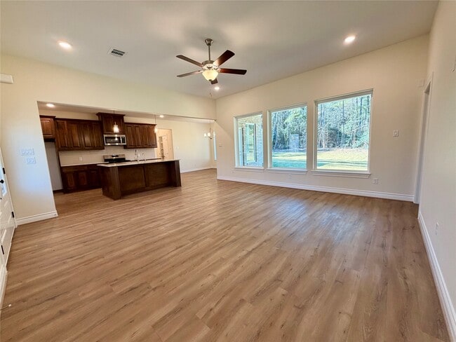 Building Photo - 12871 Oak Barrel Rd