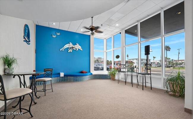 Building Photo - 800 N Atlantic Ave