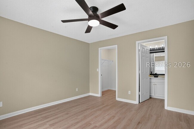 Building Photo - 100 Kensington Blvd