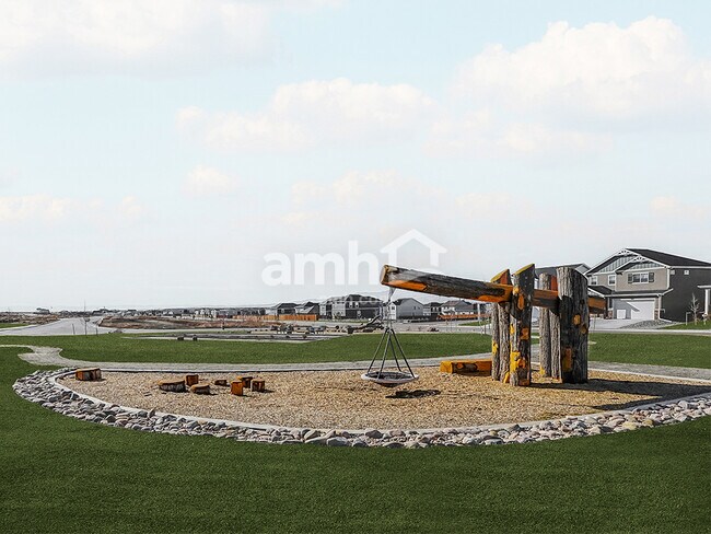 Building Photo - 11638 Broken Top Dr