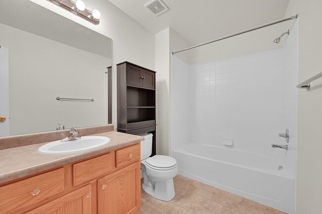 Building Photo - 8361 Newbury Way