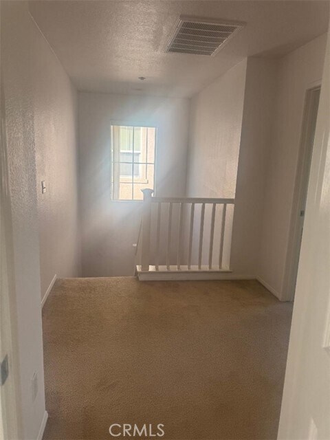 Building Photo - 6257 Long Cove Dr