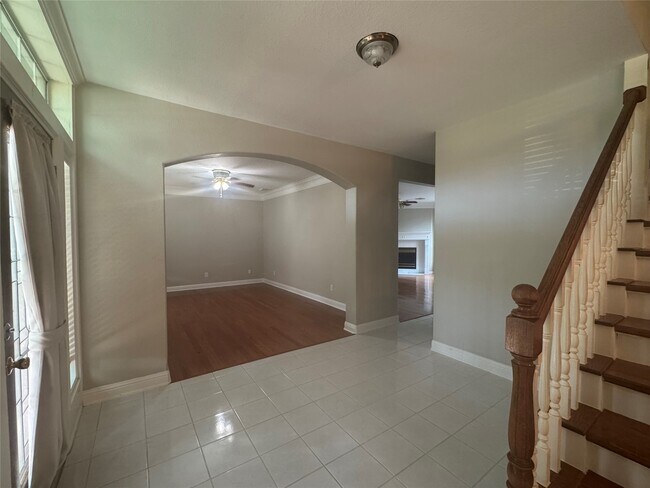 Building Photo - 4319 Greystone Way