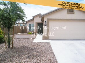 Building Photo - 3Bed/2 Bath Cul-de-sac home in Windmill Village