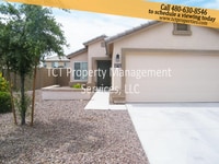 Building Photo - 3Bed/2 Bath Cul-de-sac home in Windmill Village