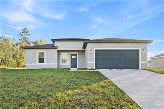 Building Photo - 265 Marion Oaks Manor